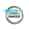 Economia de Francisco Portugal
