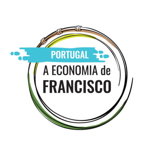 economiadefrancisco.org